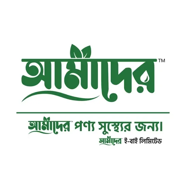 Amadere a online shop in Gazipur, Bangladesh, Gazipur online shop